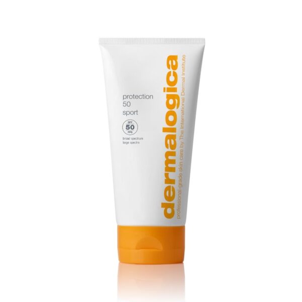 Protection 50 Sport SPF50