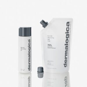 Special Cleansing Gel Refill